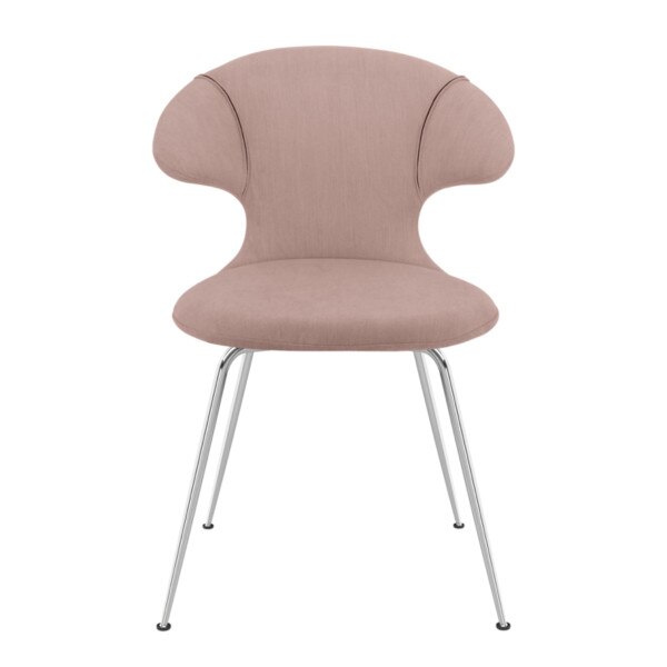 Time Flies Chair